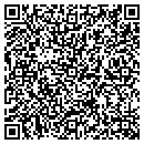 QR code with Cowhouse Partner contacts