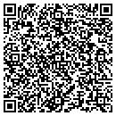 QR code with Crofoot Enterprises contacts