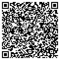 QR code with Crosshill contacts