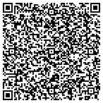 QR code with Custom Embroidery Screen Printing Co contacts