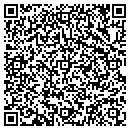 QR code with Dalco & Assoc LLC contacts