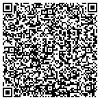 QR code with Daniel Fox Real Estate Team contacts