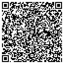 QR code with Dark Soldiers Comics contacts