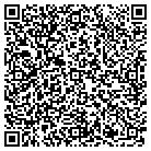 QR code with Data Recovery in Sandy, UT contacts