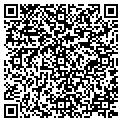 QR code with Dave Frederickson contacts