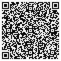 QR code with David Gagnon contacts