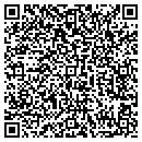 QR code with Deily Family L L C contacts