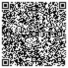 QR code with Demann Success Systems LLC contacts