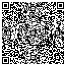 QR code with Dentolux Pc contacts
