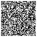 QR code with Deseret Technology contacts