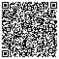 QR code with Dhq Sales contacts