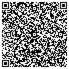 QR code with Diamond Rental contacts
