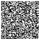 QR code with Direct Impact National contacts