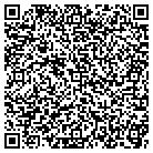 QR code with Diversified Solutions Group contacts