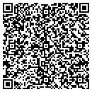 QR code with Dixon Security Cameras contacts