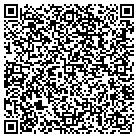 QR code with DL Consulting Services contacts