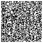 QR code with DL Consulting services contacts
