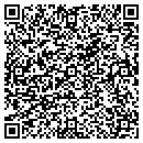 QR code with Doll Buyers contacts