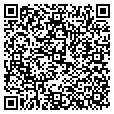 QR code with Domonic Grow contacts
