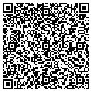 QR code with Doodlebug Preschool/Daycare contacts