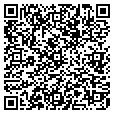 QR code with Duchess contacts