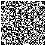 QR code with hight pine landscaping company,,, yard renovacion,, contacts