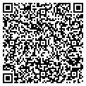 QR code with Holt & Associates contacts