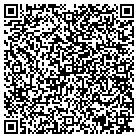 QR code with Horizon Health Insurance Agency contacts