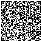 QR code with http://www.youravon.com/akwendy contacts