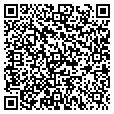 QR code with Hudson Artworks contacts