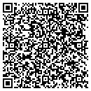 QR code with Humic Green LLC contacts
