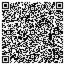 QR code with idealincome contacts
