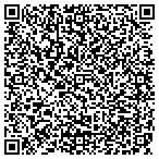 QR code with Imagine Systems LLC - Becky Haugen contacts