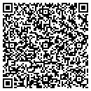 QR code with Imed Research Inc contacts