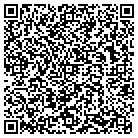 QR code with Impact Technologies Ltd contacts