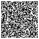 QR code with Imx Technologies contacts