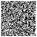 QR code with Innes Family LLC contacts