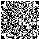 QR code with Innovative Garage and Design Company contacts