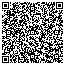 QR code with Innovative Home Systems contacts