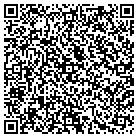 QR code with Integrated Solar Systems Inc contacts