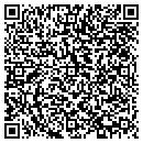 QR code with J E Bedke Co Lp contacts