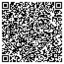 QR code with Jensen Group LLC contacts