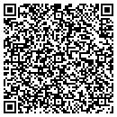 QR code with Jerry E Anderegg contacts