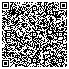 QR code with John Madsen Performance LLC contacts