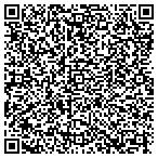 QR code with Julian & Norene Thomas Family LLC contacts