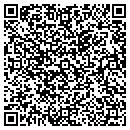 QR code with Kaktus Moon contacts