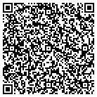 QR code with Kathleen L Mickelsen LLC contacts
