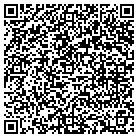 QR code with Kaylee Elaine Photography contacts