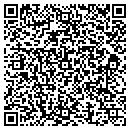 QR code with Kelly's Junk Closet contacts