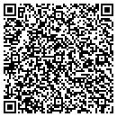 QR code with Kerry D Atkinson Ccr contacts